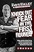 Knock Out Fear in the First Round