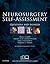 Neurosurgery Self-Assessment E-Book: Questions and Answers