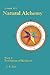 CS12-2 Natural Alchemy: Evolution of Religion (Brotherhood of Light Lessons Book 14)