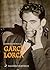 Garcia Lorca (Italian Edition)