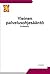 Yleinen palvelusohjesääntö