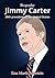 Biography: Jimmy Carter, 39th president of the United States