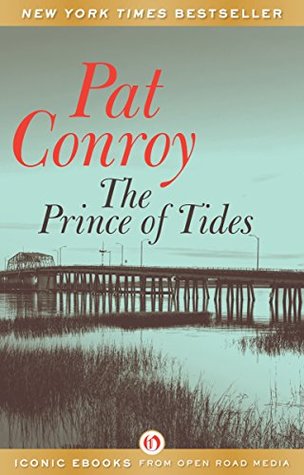 The Prince of Tides