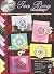 Tea Bag Folding Card Kit