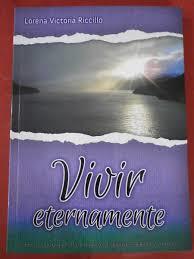 Vivir eternamente