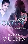 Origin (Eternal Sacrifice #2)