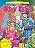 AKBAR BIRBAL STORIES