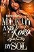 Mekhi & KoKo: A Ghetto Love...