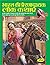 Bharat Ki Prerna Dayak Lok Kathayen by Chhavi Gupta