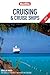 Berlitz Cruising & Cruise Ships 2017 (Berlitz Cruise Guide Book 12)