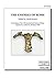 The Enemies of Rome: Proceedings of the 15th International Roman Military Equipment Conference, Budapest 2005 (Journal of Roman Military Equipment Studies)
