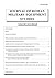 Journal of Roman Military E...