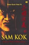 Sam Kok: Kisah Ti...