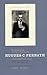 Bloemlezing uit de poezie van Hugues C. Pernath by Hugues C. Pernath