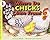 Where Do Chicks Come From? (Let's-Read-and-Find-Out Science)