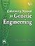 Laboratory Manual for GENETIC ENGINEERING