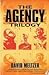 The Agency Trilogy