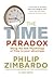 The Time Paradox by Philip G. Zimbardo