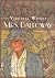 Mrs. Dalloway by Virginia Woolf