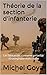 Théorie de la section: Le fantassin comme priorité stratégique nationale (French Edition)