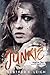 Junkie (Broken Doll, #1)