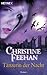 Tänzerin der Nacht by Christine Feehan