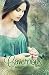 Cavernous (The Cavernous Trilogy Book 1)