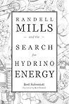 Randell Mills and...