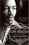 Jimi Hendrix: The...