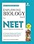 Exploring Biology for NEET ...