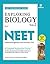 Exploring Biology for NEET - Vol. 2 [Paperback] [Jan 01, 2016... by Sanjay Sharma