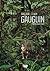 Gauguin: Off the Beaten Track