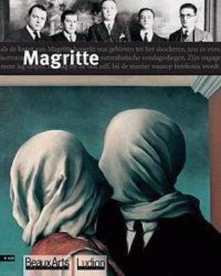 Magritte