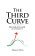 The Third Curve - The End of Growth as we know it