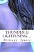 Thunder Vol 2 : Thunder & Lightening