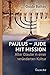 Paulus - Jude mit Mission: ...