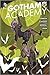 Gotham Academy, Vol. 1: Willkommen in der Gotham Academy