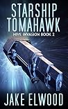 Starship Tomahawk
