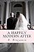 A Happily Modern After