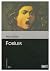 Fobiler
