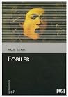 Fobiler