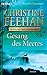 Gesang des Meeres by Christine Feehan