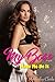 My Boss Made Me Do It!: Taboo Pregnant Fertile Forbidden Erotica