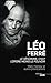 Le désordre, c'est l'ordre moins le pouvoir by Léo Ferré