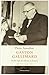 Gaston Gallimard by Pierre Assouline