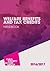 Welfare Benefits and Tax Cr...