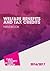 Welfare Benefits and Tax Credits Handbook 2016-17 by Carolyn George
