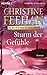 Sturm der Gefühle