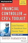 The Financial Con...