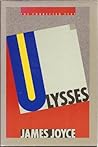 Ulysses: The Corr...
